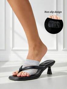 1/2/3/5 Pasang Kaos Kaki Tipis Wanita Musim Panas dengan Jari Kaki Terpisah, Kaos Kaki Jala Setengah Telapak Tangan. Kaos Kaki Bikini Anti Gesekan dengan Jari Kaki Terpisah. Kaos Kaki Jari Kaki Anti Selip. Kaos Kaki Dua Jari Kaki - MultiWarna - View 7