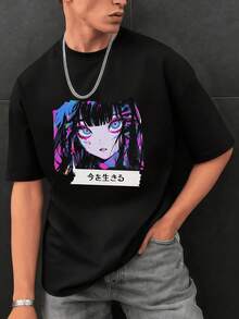 Negro