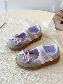 Mauve Purple