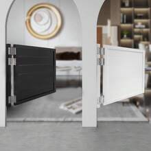 Persianas - por defecto - Ver 3