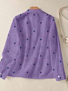Morado