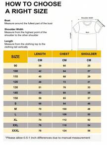 Women's Plus Size Summer T-Shirt With Leopard Print, Round Neck, Urban Casual Style, Breathable, Sweat-Absorbing And Soft. - 白色 - 查看 5