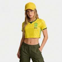 Brasil 1