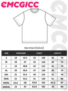 Street Life Men's Y2k Retro Graphic Hip Hop Funny Printing,Halloween,Men's Summer Tops Short Sleeve Casual T-Shirt, Summer Street Sports Life Men's - 白色 - 查看 5