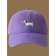 Morado