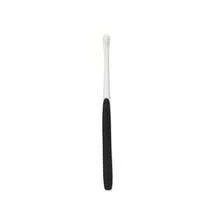 Small Dog & Cat Soft Bristle Toothbrush, Cat Dental Care, Pet Toothbrush, Oral Hygiene, Easy Grip, Deep Cleaning, Soft Bristles, Multi-Angle - Multicolor - View 15