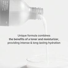 CELIMAX - Dual Barrier Creamy Toner 150ML - Creamy Toner - 障礙護理 - 查看 4