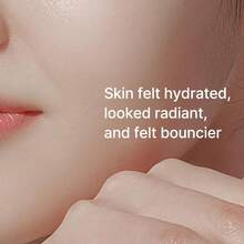 CELIMAX - Dual Barrier Creamy Toner 150ML - Creamy Toner - 障礙護理 - 查看 2