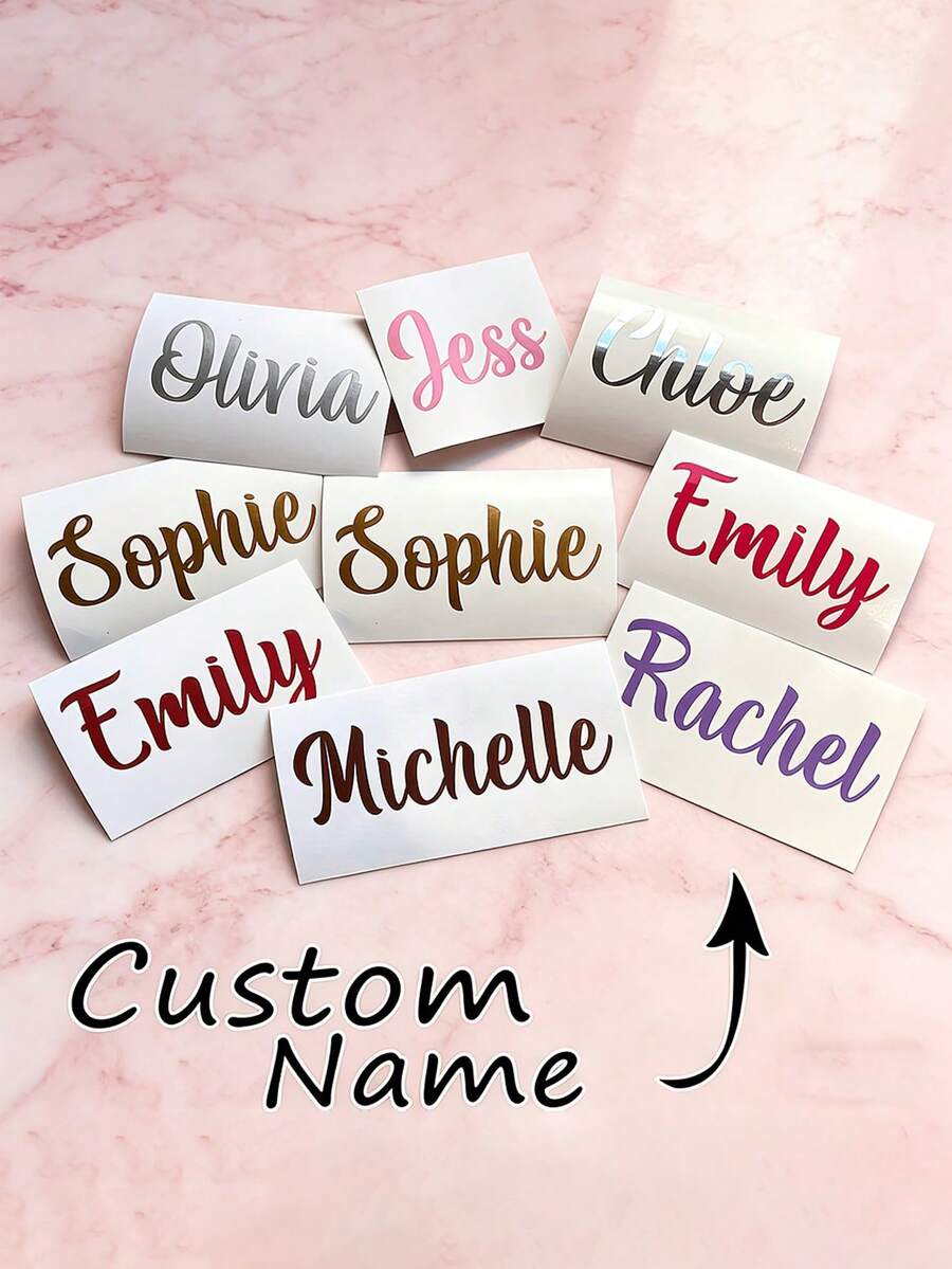 Personalized Father Photo Car Sun Visor Clip, Father's Day Gift, Drive Daddy, Husband Gift, Driving Sun Visor Clip, Acrylic Car Accessory