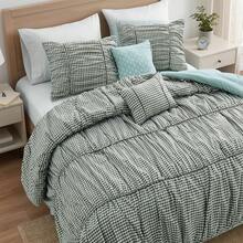 Green - 4/5pcs