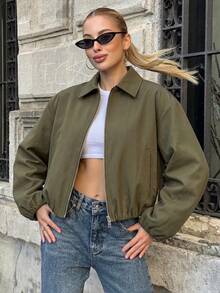 Verde militar