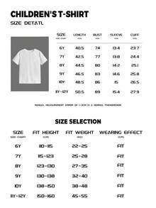 Only 1pc T-Shirt Painted Football Shoe Print Kids' Short Sleeve 95% Cotton T-Shirt, Boys' Top, Soft, Breathable, Skin-Friendly, Comfortable, For Dai - White - View 6