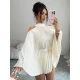 Albaricoque