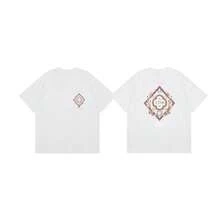 C58 White