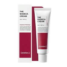 Centellian 24 Centellian24 - The Madeca Cream (Season 6) 50ML - 障礙護理 - 查看 1