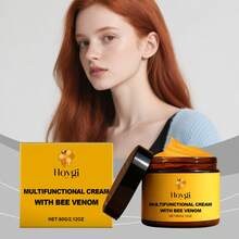 Baby & Kids Face Cream - 1 - View 2