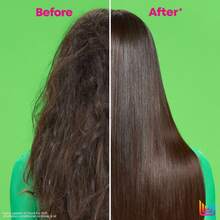 Matrix Food For Soft Multi-Use Hair Oil 30ml - Daily Use - View 3