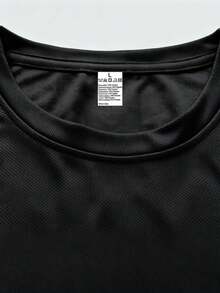 Women T-Shirts - Back - View 3