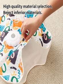 Jouets interactifs pour chats rechargeables, jouet de chasse pour chat avec plumes mobiles imprévisibles, jouets de cache-cache pour chat, jouet interactif pour animaux de compagnie, avec plumes mobiles, son de grincement, jouet automatique pour chat, cache-cache pour toutes les races de chats, chats d'intérieur et chatons - Multicolore - Voir 6