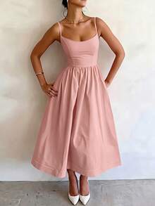 Baby Pink