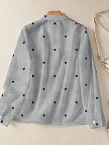 Gris