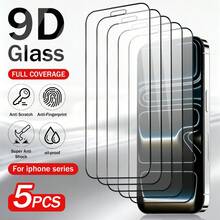 5pcs