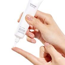 Mixsoon - Bean Eye Cream 20ML - Ögonkonturkräm - Bönögonkräm - Visa 3