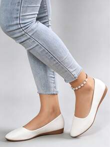 Blanco