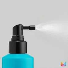 Matrix Total Results High Amplify Wonder Boost Root Lifter For Fine Flat Hair 250ml - Hair Root Lifter - View 4