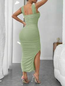 verde menta