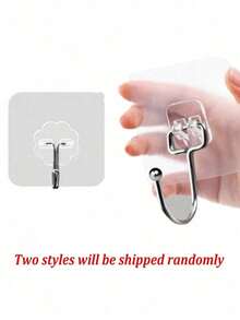 Vigour Summer Nightgown Hanger, Swimwear Hanger | Shaping Iron, Suitable For Lingerie, Bikini And Pajamas | Foldable Mannequin, Used For Displaying Exquisite Designs, Lingerie Display - Multicolor - View 10