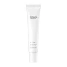 Mixsoon - Bean Eye Cream 20ML - Ögonkonturkräm - Bönögonkräm - Visa 5