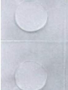 2件組粉色箔氣球兒童生日派對裝飾 大號粉色數字造型箔氣球 啞光蝴蝶結裝飾 生日派對用 - 彩色 - 查看 11