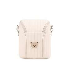 Sac isotherme portable pour le stockage du lait maternel, sac isotherme pour le lait maternel, sac de rangement pour tire-lait, sac de maman - Multicolore - Voir 7