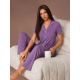 Morado 2