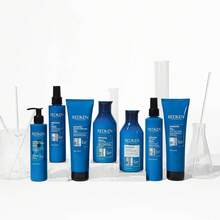 Redken Extreme Mask 250ml - View 2