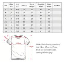Jalen Brunson New York T Shirt  Basketball Jersey Tee - Schwarz - Übersicht 5