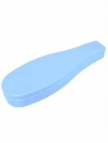 1件裝背部乳液塗抹器，適用於自我曬黑、保濕及塗抹藥膏至難以觸及部位 - 查看 5