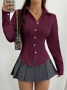 Morado