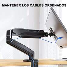 Monitor Stands - View 6
