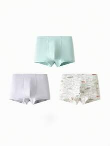 Gray Green Tone