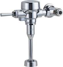 DELTA FAUCET Delta 81T231, - White - View 1