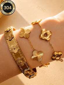 Golden 9