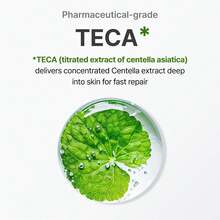 Centellian 24 Centellian24 - The Madeca Cream (Season 6) 50ML - 障礙護理 - 查看 4