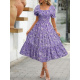 Morado