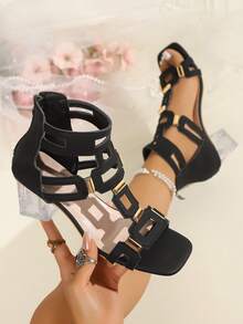 Negru
