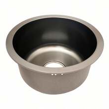 HaroldDol Ensemble de luminaires de cuisine - Argent - Voir 6