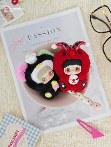 Nommi Ma'yMei-Surprise Party Toy Blind Box - Surprise Party - View 5