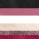 Multicolor
