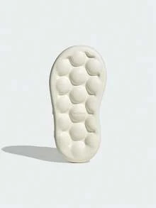 Adidas Zapatillas de entrenamiento para niños pequeños BREAKNET 3.0 CF I de caña baja KJ9555 - Blanco - Ver 5